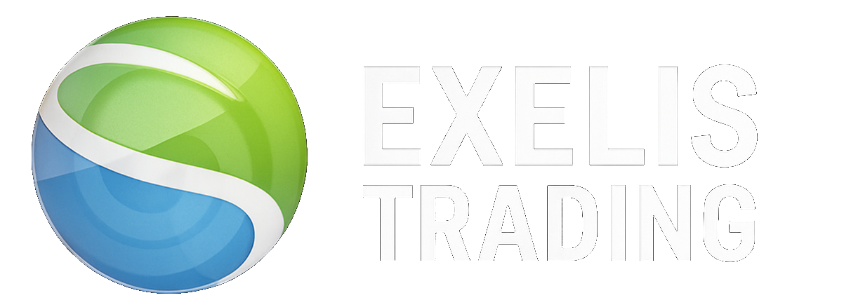 exelis_trading_logo